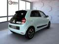 Renault Twingo Renault Twingo Limited 1.0 SCe 70 Blauw - thumbnail 3