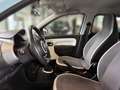 Renault Twingo Renault Twingo Limited 1.0 SCe 70 Blau - thumbnail 7
