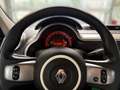 Renault Twingo Renault Twingo Limited 1.0 SCe 70 Blauw - thumbnail 8