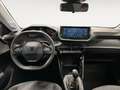 Peugeot 208 1.2 GASOLINA 100 STYLE MIRROR RADAR AR Gris - thumbnail 11