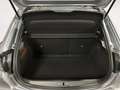 Peugeot 208 1.2 GASOLINA 100 STYLE MIRROR RADAR AR Gris - thumbnail 7