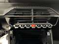 Peugeot 208 1.2 GASOLINA 100 STYLE MIRROR RADAR AR Gris - thumbnail 19