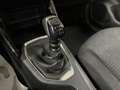 Peugeot 208 1.2 GASOLINA 100 STYLE MIRROR RADAR AR Gris - thumbnail 20