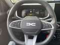 Dacia Spring Extreme 65PK 26.8 kWh | NU 2500 EURO DEMO VOORDEEL Bruin - thumbnail 11