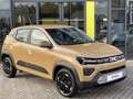 Dacia Spring Extreme 65PK 26.8 kWh | NU 2500 EURO DEMO VOORDEEL Bruin - thumbnail 3