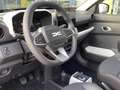 Dacia Spring Extreme 65PK 26.8 kWh | NU 2500 EURO DEMO VOORDEEL Bruin - thumbnail 7