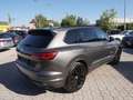 Volkswagen Touareg 4Motion V6 TDI SCR R-Line Aut. *TOPAUSSTATTUNG* Gris - thumbnail 4