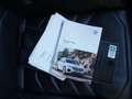 Volkswagen Touareg 4Motion V6 TDI SCR R-Line Aut. *TOPAUSSTATTUNG* Gris - thumbnail 17