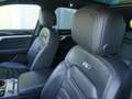 Volkswagen Touareg 4Motion V6 TDI SCR R-Line Aut. *TOPAUSSTATTUNG* Gris - thumbnail 10