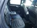 Volkswagen Touareg 4Motion V6 TDI SCR R-Line Aut. *TOPAUSSTATTUNG* Gris - thumbnail 15