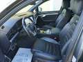 Volkswagen Touareg 4Motion V6 TDI SCR R-Line Aut. *TOPAUSSTATTUNG* Gris - thumbnail 7