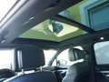 Volkswagen Touareg 4Motion V6 TDI SCR R-Line Aut. *TOPAUSSTATTUNG* Gris - thumbnail 12