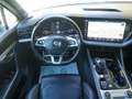 Volkswagen Touareg 4Motion V6 TDI SCR R-Line Aut. *TOPAUSSTATTUNG* Gris - thumbnail 9