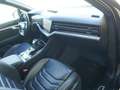 Volkswagen Touareg 4Motion V6 TDI SCR R-Line Aut. *TOPAUSSTATTUNG* Gris - thumbnail 14