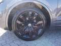 Volkswagen Touareg 4Motion V6 TDI SCR R-Line Aut. *TOPAUSSTATTUNG* Gris - thumbnail 6