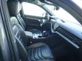 Volkswagen Touareg 4Motion V6 TDI SCR R-Line Aut. *TOPAUSSTATTUNG* Gris - thumbnail 13