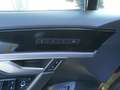 Volkswagen Touareg 4Motion V6 TDI SCR R-Line Aut. *TOPAUSSTATTUNG* Gris - thumbnail 11