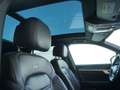 Volkswagen Touareg 4Motion V6 TDI SCR R-Line Aut. *TOPAUSSTATTUNG* Gris - thumbnail 16