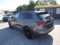 Volkswagen Touareg 4Motion V6 TDI SCR R-Line Aut. *TOPAUSSTATTUNG* Gris - thumbnail 5