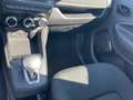 Renault ZOE LIFE inkl. Batterie Weiß - thumbnail 13