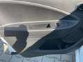 Renault ZOE LIFE inkl. Batterie Weiß - thumbnail 9