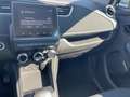 Renault ZOE LIFE inkl. Batterie Weiß - thumbnail 12
