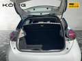 Renault ZOE LIFE inkl. Batterie Weiß - thumbnail 5