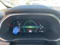 Renault ZOE LIFE inkl. Batterie Weiß - thumbnail 11