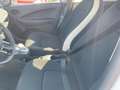 Renault ZOE LIFE inkl. Batterie Weiß - thumbnail 8