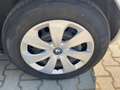 Renault ZOE LIFE inkl. Batterie Weiß - thumbnail 6