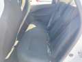 Renault ZOE LIFE inkl. Batterie Weiß - thumbnail 7