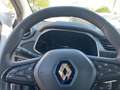 Renault ZOE LIFE inkl. Batterie Weiß - thumbnail 10