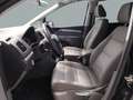 SEAT Alhambra 2.0TDI CR Eco. S&S Reference 150 Negro - thumbnail 9