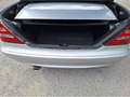 Mercedes-Benz SLK 200 Kompressor Silber - thumbnail 8