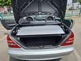 Mercedes-Benz SLK 200 Kompressor Silber - thumbnail 7