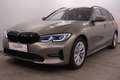 BMW 320 d // Laserscheinw.// Abstandstemp. // Standheizung Gris - thumbnail 3