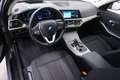 BMW 320 d // Laserscheinw.// Abstandstemp. // Standheizung Gris - thumbnail 5