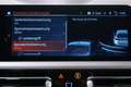 BMW 320 d // Laserscheinw.// Abstandstemp. // Standheizung Gris - thumbnail 12