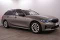 BMW 320 d // Laserscheinw.// Abstandstemp. // Standheizung Gris - thumbnail 1