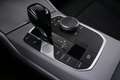 BMW 320 d // Laserscheinw.// Abstandstemp. // Standheizung Gris - thumbnail 6