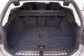 BMW 320 d // Laserscheinw.// Abstandstemp. // Standheizung Gris - thumbnail 25