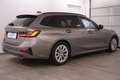 BMW 320 d // Laserscheinw.// Abstandstemp. // Standheizung Gris - thumbnail 2
