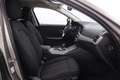 BMW 320 d // Laserscheinw.// Abstandstemp. // Standheizung Gris - thumbnail 22