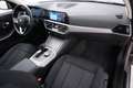 BMW 320 d // Laserscheinw.// Abstandstemp. // Standheizung Gris - thumbnail 21