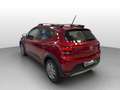 Dacia Sandero Sandero Stepway 1.0 tce Comfort Eco-g 100cv Rot - thumbnail 6