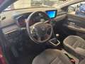 Dacia Sandero Sandero Stepway 1.0 tce Comfort Eco-g 100cv Rot - thumbnail 12