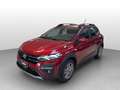 Dacia Sandero Sandero Stepway 1.0 tce Comfort Eco-g 100cv Rot - thumbnail 1