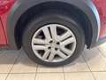 Dacia Sandero Sandero Stepway 1.0 tce Comfort Eco-g 100cv Rot - thumbnail 7