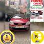 Renault Scenic 1.5DCI Emotion 105 eco2 Violet - thumbnail 1