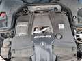 Mercedes-Benz E 63 AMG E 63 S AMG 4Matic+/Pano/360°/Leder/ACC/Multibeam Zwart - thumbnail 46
